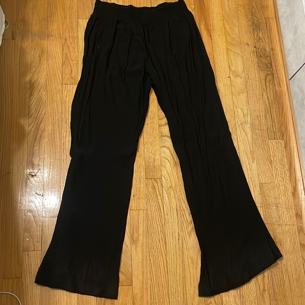 OLD NAVY Women’s 100% cotton pants